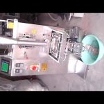 Auger Doser Automático 500g-1 kg Máquina De Embalagem De Açúcar